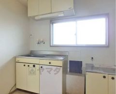 画像と現況が異なる場合、現況が優先されます。