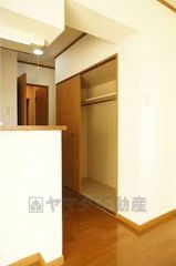 画像と現況が異なる場合、現況が優先されます。