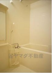 画像と現況が異なる場合、現況が優先されます。