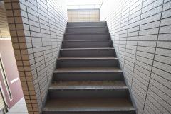 階段