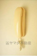 画像と現況が異なる場合、現況が優先されます。