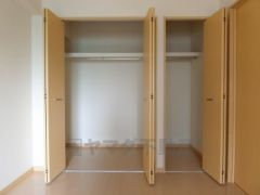 画像と現況が異なる場合、現況が優先されます。