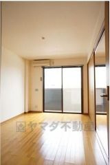 画像と現況が異なる場合、現況が優先されます。