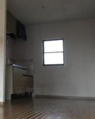 キッチンルーム