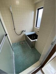 画像と現況が異なる場合、現況が優先されます。