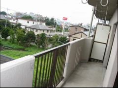 図面と現状に相違がある場合には現状を優先とさせていただきます。