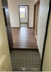 画像と現況が異なる場合、現況が優先されます。