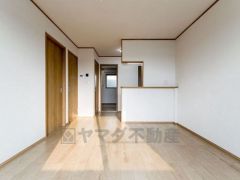 画像と現況が異なる場合、現況が優先されます。