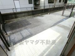 画像と現況が異なる場合、現況が優先されます。