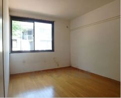 画像と現況が異なる場合、現況が優先されます。