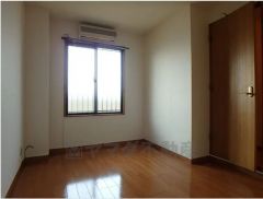 画像と現況が異なる場合、現況が優先されます。