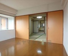 画像と現況が異なる場合、現況が優先されます。