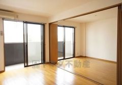 画像と現況が異なる場合、現況が優先されます。