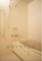 画像と現況が異なる場合、現況が優先されます。