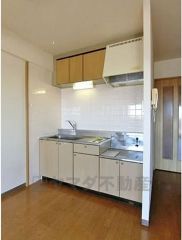 画像と現況が異なる場合、現況が優先されます。