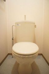 画像と現況が異なる場合、現況が優先されます。