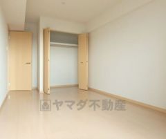 画像と現況が異なる場合、現況が優先されます。