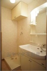 画像と現況が異なる場合、現況が優先されます。