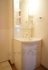 画像と現況が異なる場合、現況が優先されます。