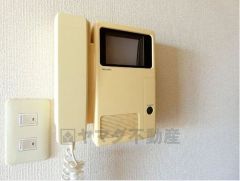 画像と現況が異なる場合、現況が優先されます。