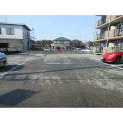 画像と現況が異なる場合、現況が優先されます。