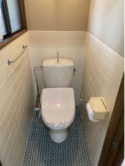 画像と現況が異なる場合、現況が優先されます。