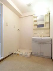 画像と現況が異なる場合、現況が優先されます。