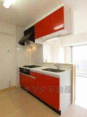 画像と現況が異なる場合、現況が優先されます。