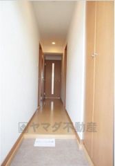 画像と現況が異なる場合、現況が優先されます。