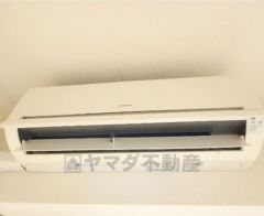 画像と現況が異なる場合、現況が優先されます。