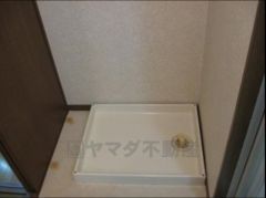 画像と現状が異なる場合には現状が優先されます。