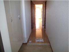 画像と現状が異なる場合には現状が優先されます。