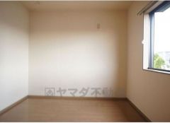 画像と現況が異なる場合、現況が優先されます。