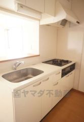 画像と現況が異なる場合、現況が優先されます。