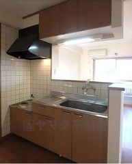 画像と現況が異なる場合、現況が優先されます。