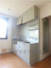 画像と現況が異なる場合、現況が優先されます。