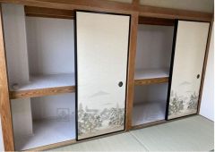 画像と現況が異なる場合、現況が優先されます。