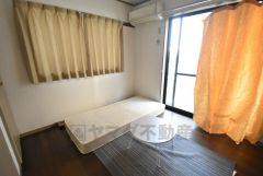 （家具家電無）