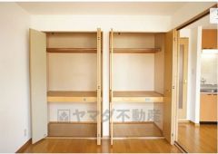 画像と現況が異なる場合、現況が優先されます。