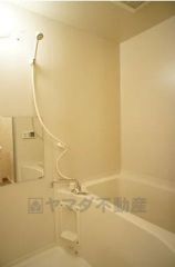 画像と現況が異なる場合、現況が優先されます。