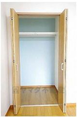 画像と現況が異なる場合、現況が優先されます。