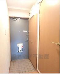 画像と現況が異なる場合、現況が優先されます。