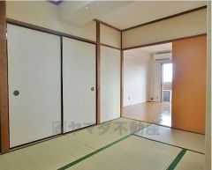 画像と現況が異なる場合、現況が優先されます。