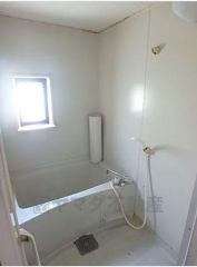 画像と現況が異なる場合、現況が優先されます。