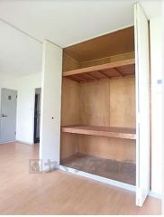 画像と現況が異なる場合、現況が優先されます。