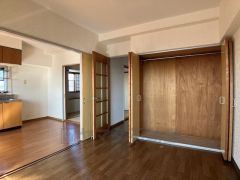 画像と現況が異なる場合、現況が優先されます。