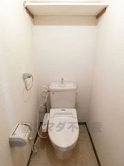 画像と現況が異なる場合、現況が優先されます。