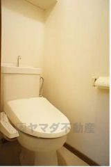 画像と現況が異なる場合、現況が優先されます。