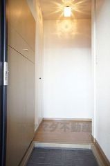 画像と現況が異なる場合、現況が優先されます。