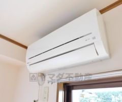 画像と現状が異なる場合には現状が優先されます。